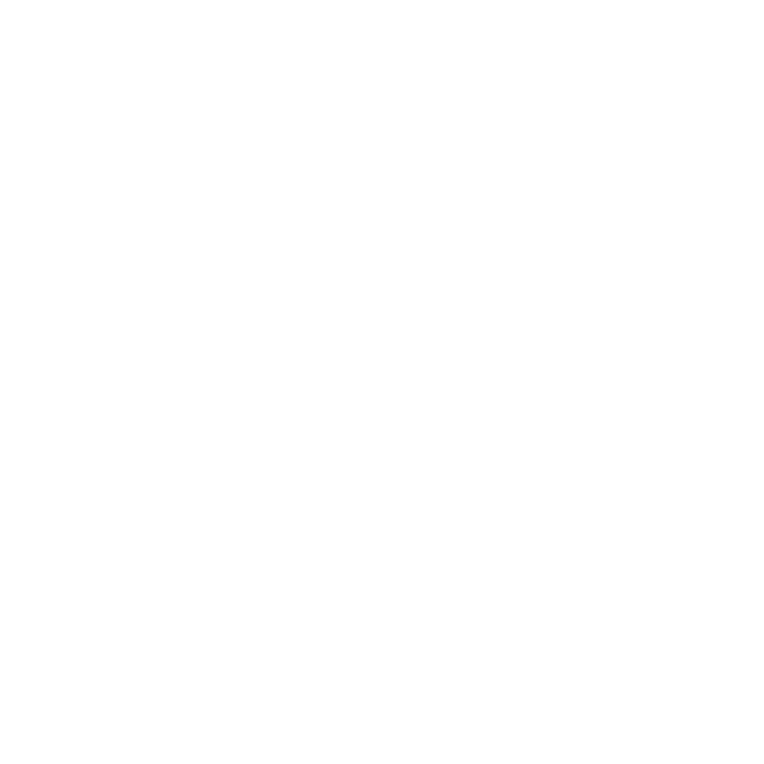 Mescit Bağışı