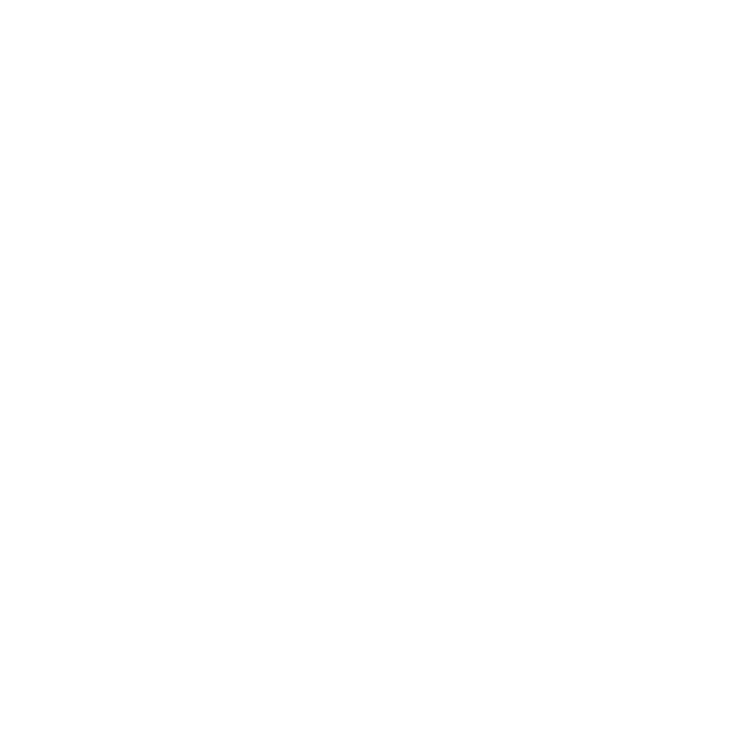 Yemek Dağıtımı