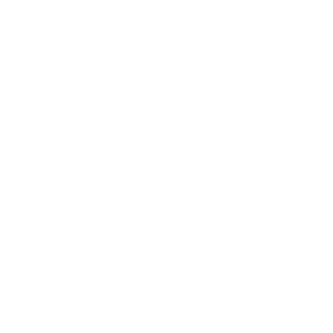 Yetim Giydirme