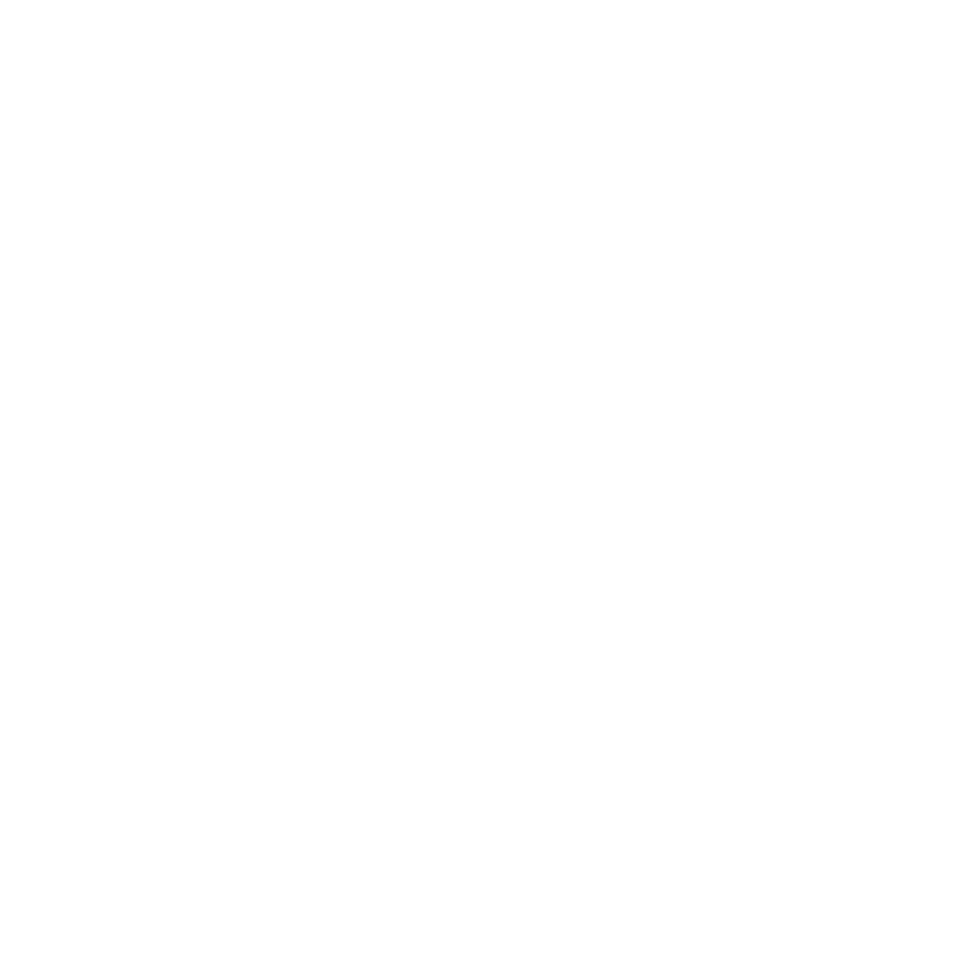 Su Kuyusu