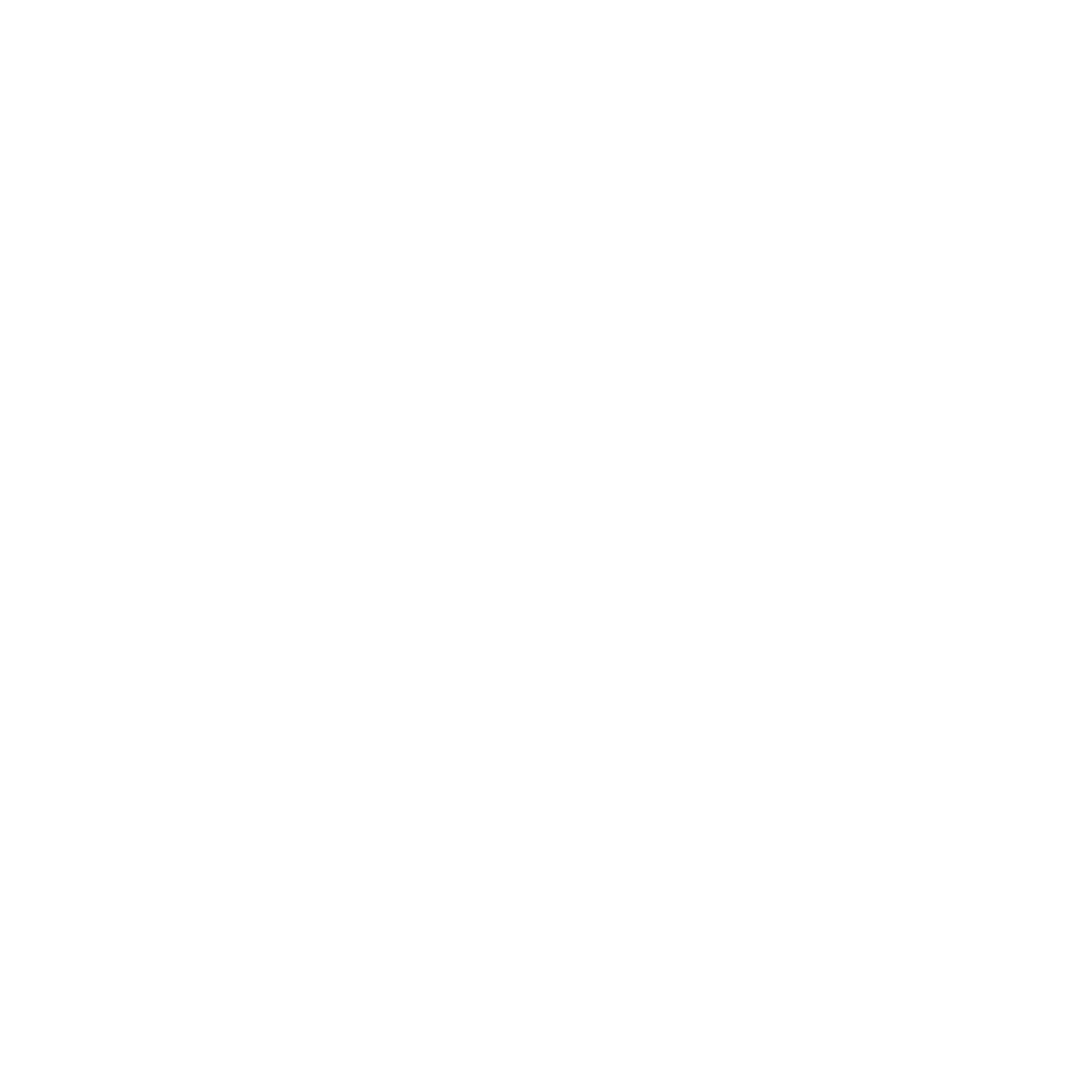 Kurban Bağışı