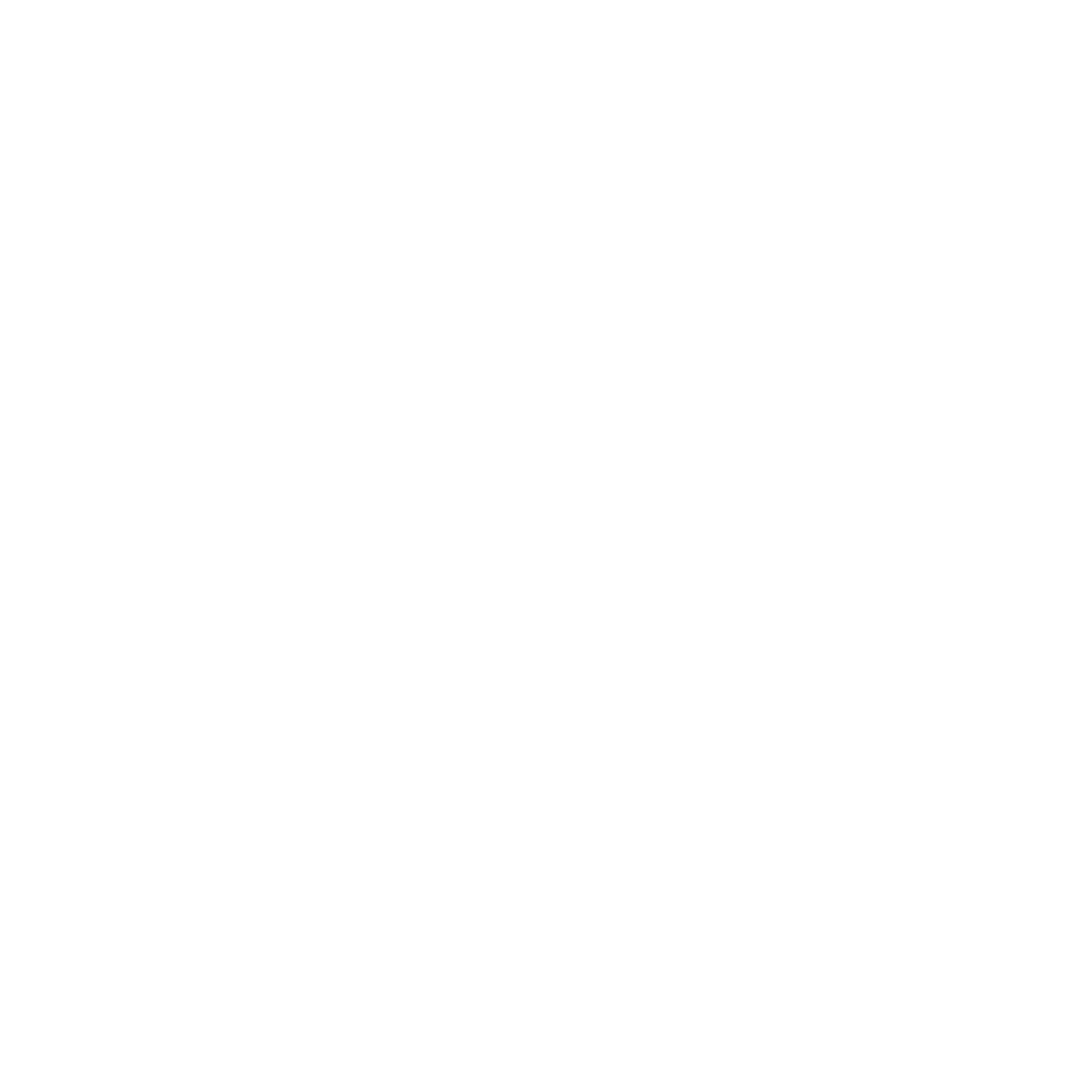 Kumanya Dağıtımı