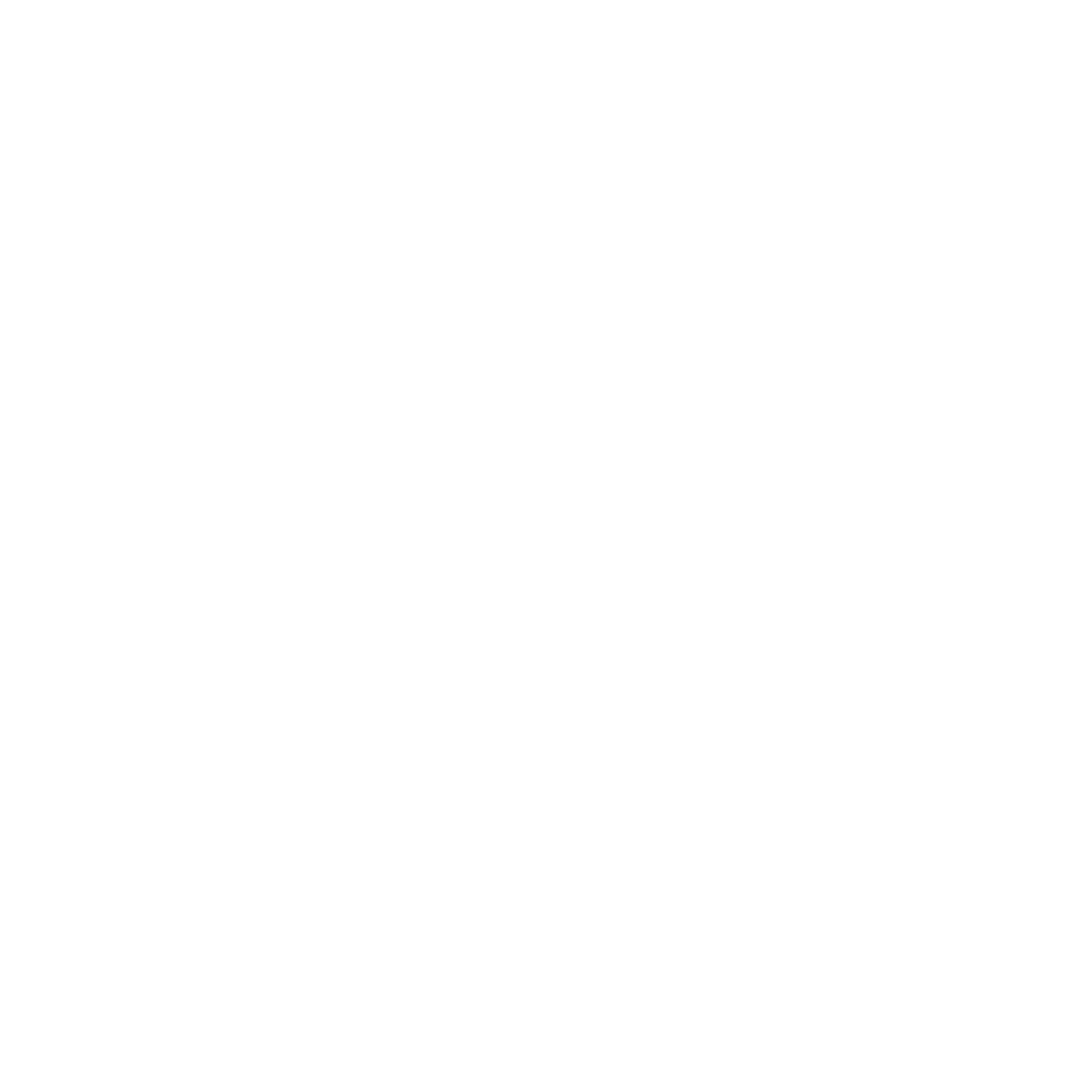 Kur'an-ı Kerim Dağıtımı