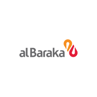 Albaraka
