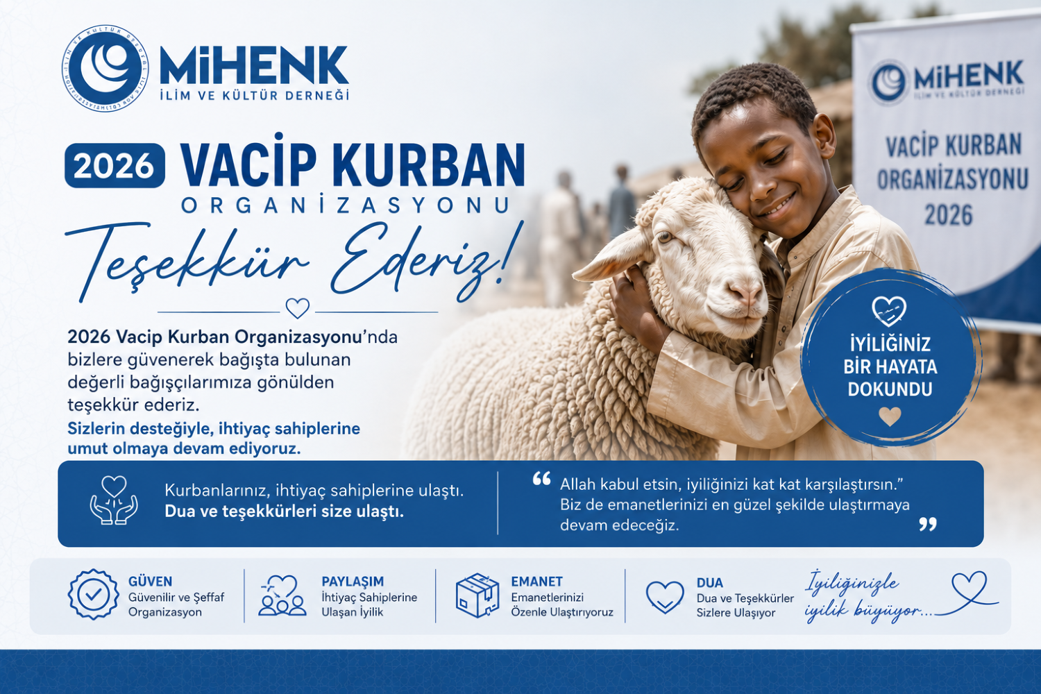 TEŞEKKÜRLER...